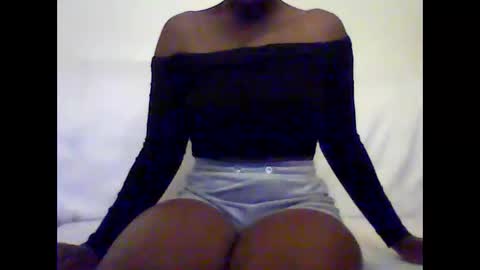 I will be back soon  online show from November 9, 5:31 pm