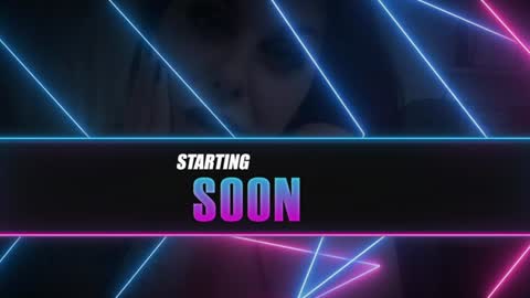 Snapshot of _c_a_n_d_y_ chatting on February 1, 10:55 pm Candy online show from February 1, 10:55 pm