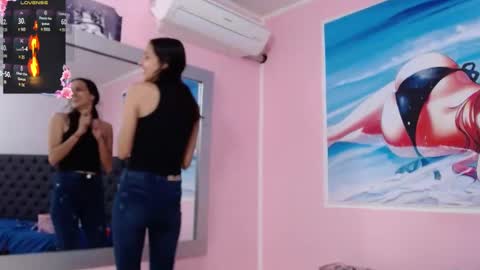  candy jade  online show from January 18, 12:26 pm