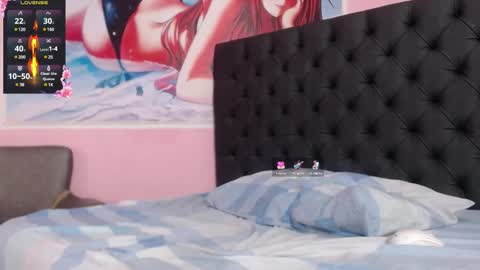  candy jade  online show from January 11, 12:50 pm
