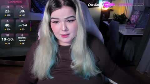 _candym1lky_ online show from January 12, 7:13 am