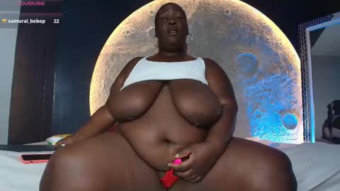 _carolinagomez online show from January 14, 7:41 pm