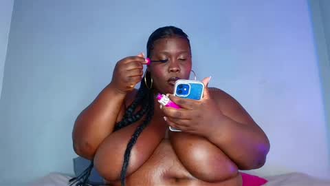 _carolinagomez online show from May 30, 8:16 pm