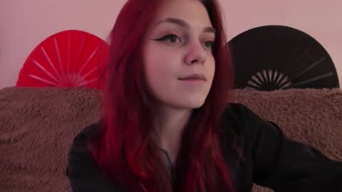 Caroline online show from March 3, 10:43 am