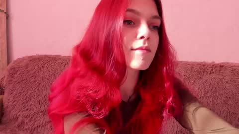 Caroline online show from September 30, 11:38 am