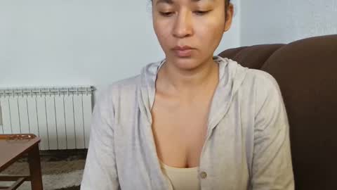 cat online show from February 20, 2:35 pm