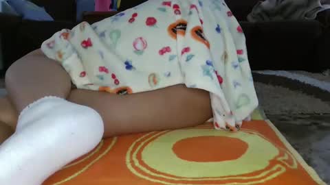 cat online show from February 14, 2:44 pm