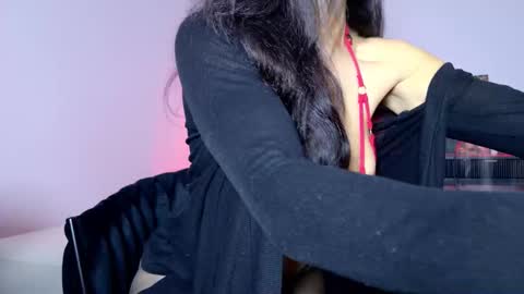 Carol  online show from November 26, 12:17 pm