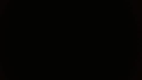 Antonella online show from November 14, 12:21 am