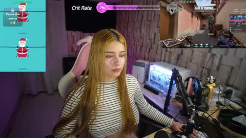 _celeste_xx online show from December 26, 8:32 pm
