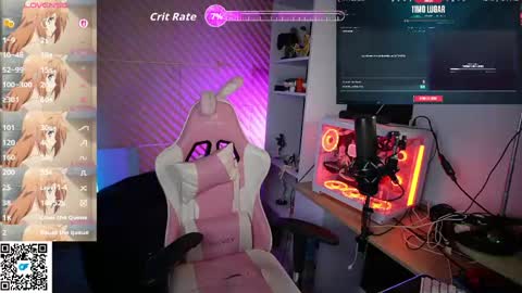 _celeste_xx online show from April 16, 8:41 pm