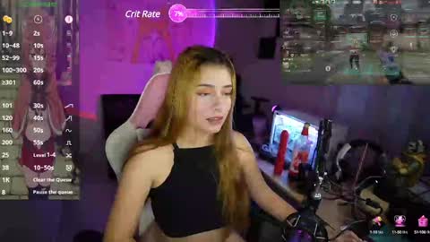 _celeste_xx online show from December 3, 8:28 pm