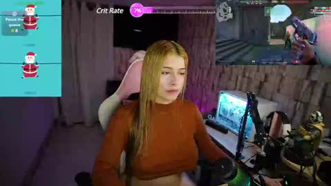 _celeste_xx online show from December 22, 8:03 pm