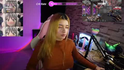 _celeste_xx online show from February 6, 7:18 pm