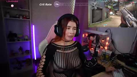 _celeste_xx online show from December 16, 9:31 pm