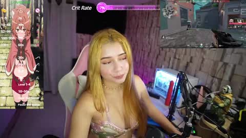 _celeste_xx online show from December 12, 9:04 pm