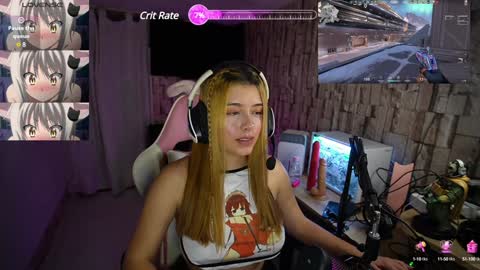_celeste_xx online show from January 22, 8:17 pm