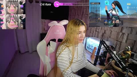 _celeste_xx online show from January 12, 8:36 pm