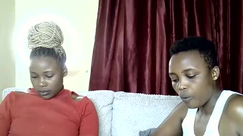 _chacha482688 online show from May 1, 2:04 am