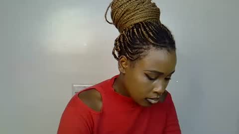 _chacha482688 online show from January 31, 8:33 pm