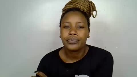 _chacha482688 online show from January 30, 6:10 pm