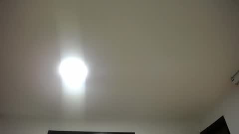 _charlotte_collins_ online show from November 3, 2:21 pm