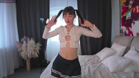 Snapshot of _chillbacca_ chatting on September 21, 12:04 pm _chillbacca_ online show from September 21, 12:04 pm