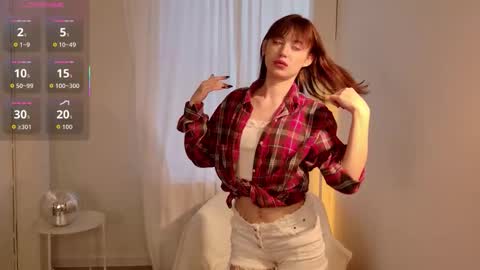 Snapshot of _chillbacca_ chatting on September 18, 12:26 pm _chillbacca_ online show from September 18, 12:26 pm