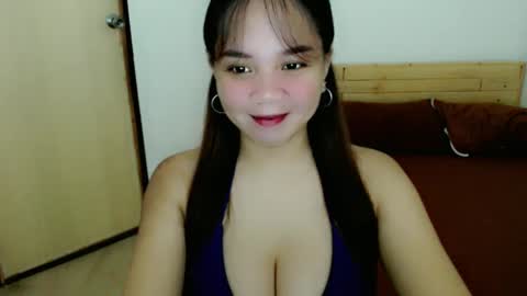 Snapshot of _chinita_princess_ chatting on December 26, 11:54 am chinita princess online show from December 26, 11:54 am