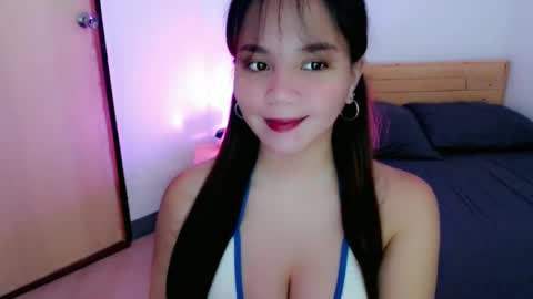 Snapshot of _chinita_princess_ chatting on December 6, 12:49 pm chinita princess online show from December 6, 12:49 pm