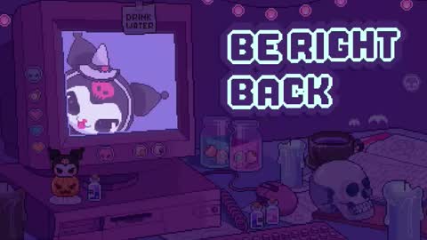 Alisa NO NUDE online show from November 29, 8:24 pm