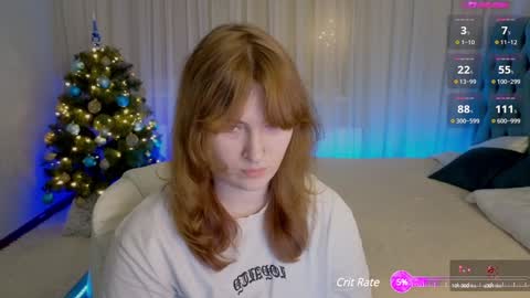 Alisa NO NUDE online show from December 11, 8:18 pm