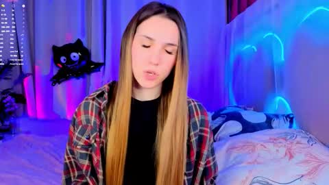 Cindy . online show from October 24, 9:22 pm