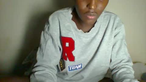 clara online show from March 1, 8:10 pm