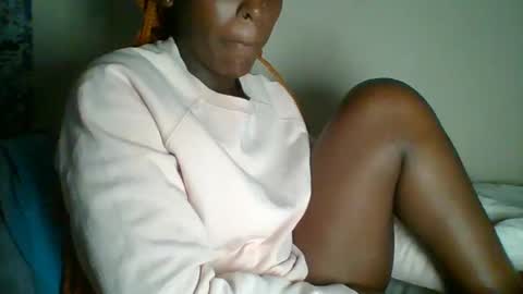 clara online show from January 18, 6:10 pm