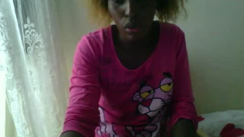 clara online show from November 23, 11:45 am