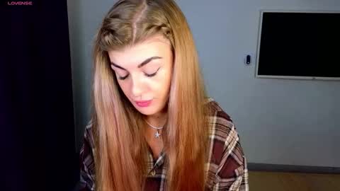 Snapshot of _comefeelme_ chatting on October 20, 5:43 am D online show from October 20, 5:43 am