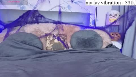 Snapshot of _cotton_candyy chatting on October 24, 3:24 am _cotton_candyy online show from October 24, 3:24 am