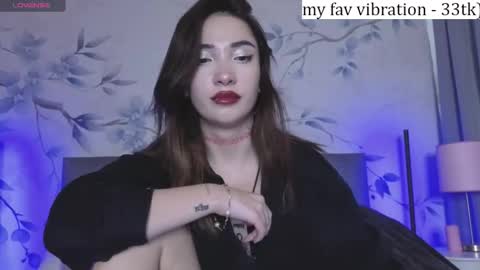 Snapshot of _cotton_candyy chatting on October 11, 10:12 pm _cotton_candyy online show from October 11, 10:12 pm