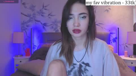 Snapshot of _cotton_candyy chatting on October 18, 10:33 pm _cotton_candyy online show from October 18, 10:33 pm