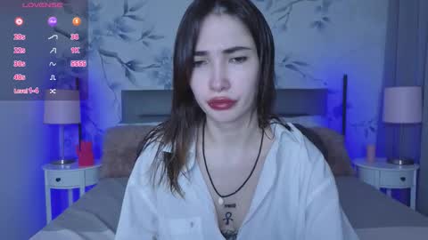 Snapshot of _cotton_candyy chatting on September 17, 11:19 am _cotton_candyy online show from September 17, 11:19 am