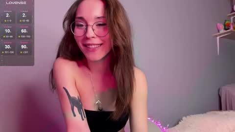 Malina online show from February 24, 3:53 pm
