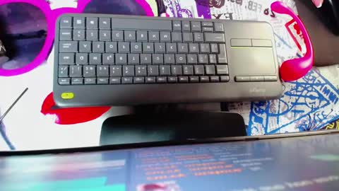 _curvy_mature_ online show from January 11, 11:23 am