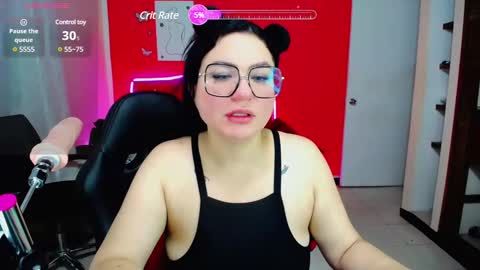 _curvy_mature_ online show from December 18, 12:40 pm