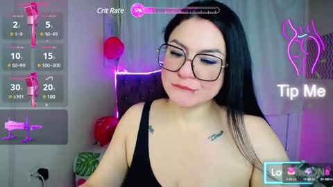 _curvy_mature_ online show from February 11, 11:42 am