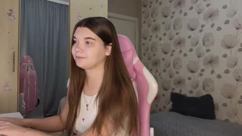 Snapshot of _cute_ice chatting on September 24, 5:39 am _cute_ice online show from September 24, 5:39 am