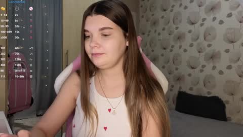_cute_ice online show from January 20, 4:43 am