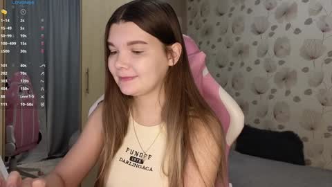 _cute_ice online show from January 19, 4:44 am