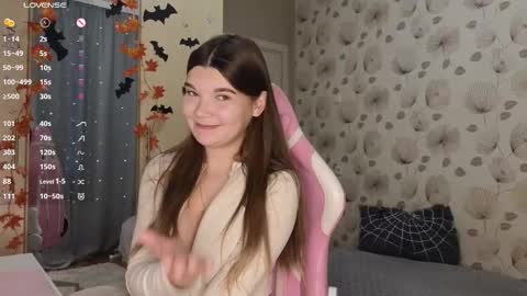 Snapshot of _cute_ice chatting on October 18, 5:32 am _cute_ice online show from October 18, 5:32 am