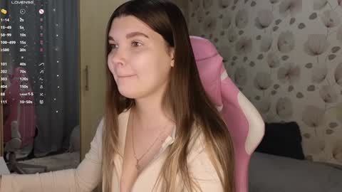 _cute_ice online show from December 11, 4:39 am
